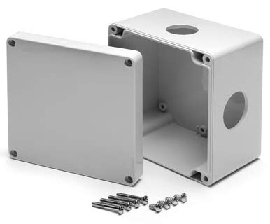 48 x 24 x 11 junction box|raintight junction box.